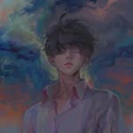 Timothy Pendleton - @timothypendleton7 - Instagram