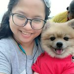 Timothy Pendleton - @amaezingtop - Instagram