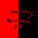 Timothy Pendleton - Facebook