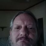 Timothy Pendleton - @timothy.pendleton.794 - Instagram