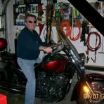 Timothy Pendleton - Facebook