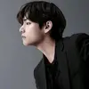 TOP - @top_timothypendleton - TikTok