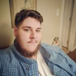 Timothy - @timothypenglase - Instagram