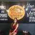 Timothy Aila Peng - Facebook