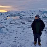 Timothy Peng - @timopp777 - Instagram