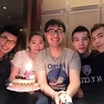 Timothy Peng - @popohide - Instagram