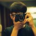 Timothy Peng - Facebook