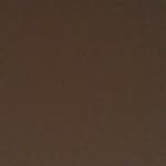 Timothy Peng - @timothynpeng - Instagram