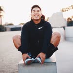 Timothy Peng - @tp3ng - Instagram
