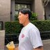 Timothy Peng - Facebook