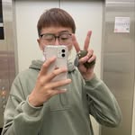 Timothy Peng - @timothy_peng_ - Instagram