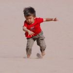 Timothy Peng - @tim.n.peng - Instagram
