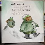 Timothy Peng - @timothy.peng - Instagram