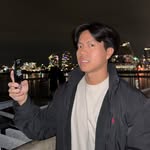Timothy Peng - @timpengg - Instagram