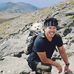 Timothy Peng - Facebook