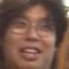 timothy peng - @timmpeng - TikTok