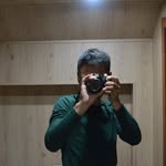 Timothy Peng - @peng.timothy - Instagram