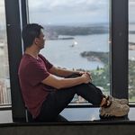 Timothy Peng - @timothy_peng2 - Instagram