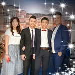 彭謙 - @timothy_peng - Instagram