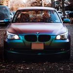 Timothy Peng - @tpeng34 - Instagram