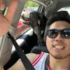 Timothy Peng - @timmaypeng - TikTok