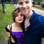 Timothy Rickard - @timothypenguin - Instagram