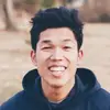 timothypeng133 - @timothypeng133 - TikTok