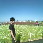 彭鼎勝 - @timothypeng - Instagram