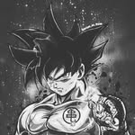 Tizin - @timothypenga - Instagram
