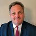 Tim Penley - Facebook