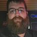 Timothy M. Penley - Facebook