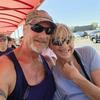Timothy Penley195 - @timothypenley1964 - TikTok