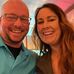 Timothy Penley - Facebook