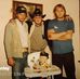 Timothy Penley - Facebook