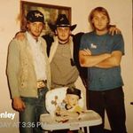 Timothy Penley - @penleytimothy - Instagram