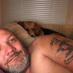 Timothy Penley - @dethklokbh - Instagram