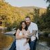Timothy Penley - Facebook