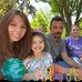Timothy Benton - Facebook