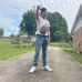 Timothy Benton - Facebook