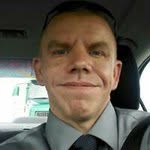 Timothy Penton - @timothypenton - Instagram