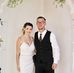Timothy Penton - Facebook