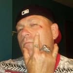 Timothy Penton - @penton.t - Instagram