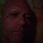 Timothy Penton - @timothy.penton.96 - Instagram