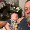 Timothy Penton - @timothypenton - TikTok
