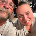 Timothy Penton Sr. - @sr.timothypenton - Instagram
