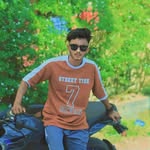 MD Eyacin Raj - @peppertimothybhodojoseph6299 - Instagram