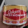 octanes  real legs - @timothy_peppers - TikTok