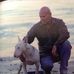 Tim Pepper - Facebook