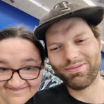 Timothy Paul Peppermuller - @peppermullertimothy - Instagram