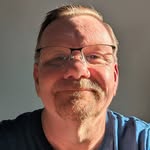Timothy Pepper - @timpepper77 - Instagram
